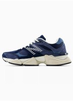 Кроссовки New Balance 9060