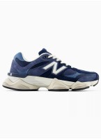 Кроссовки New Balance 9060