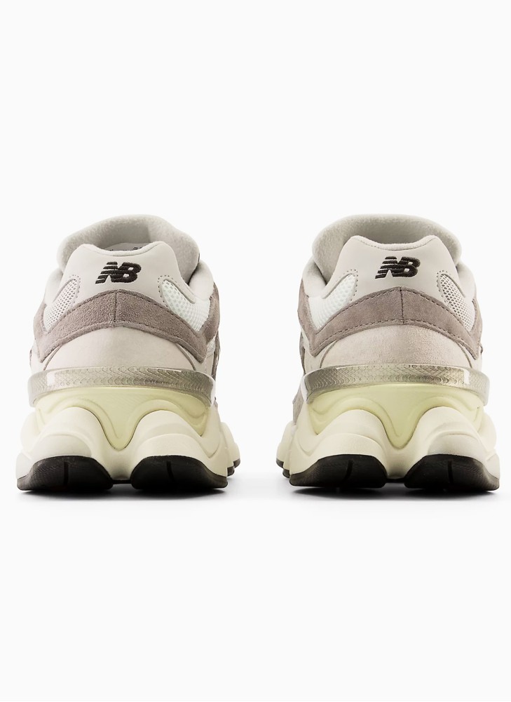 Кроссовки New Balance 9060