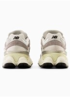Кроссовки New Balance 9060