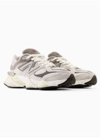 Кроссовки New Balance 9060