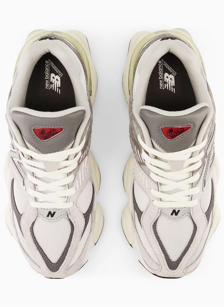 Кроссовки New Balance 9060