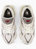 Кроссовки New Balance 9060