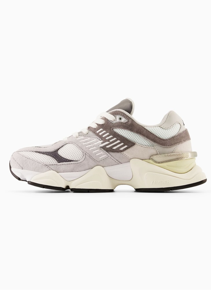Кроссовки New Balance 9060