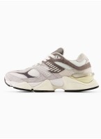 Кроссовки New Balance 9060