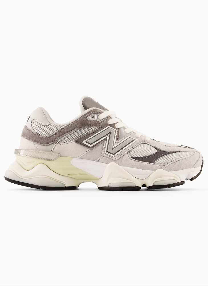 Кроссовки New Balance 9060