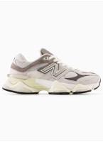 Кроссовки New Balance 9060