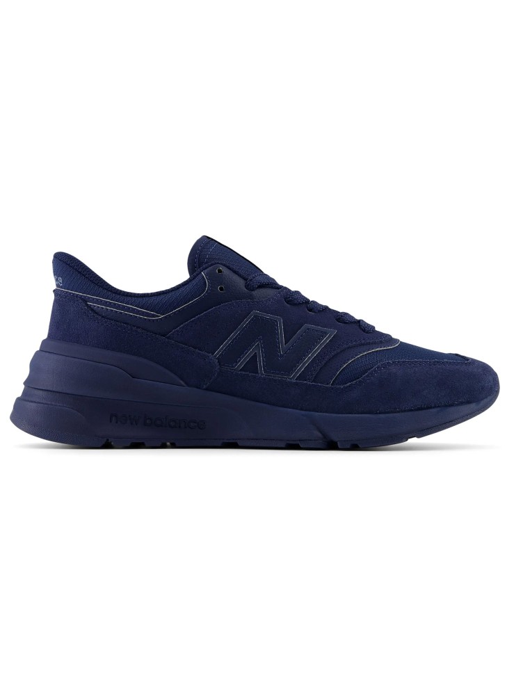 Кроссовки New Balance 997R
