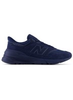 Кроссовки New Balance 997R