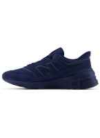 Кроссовки New Balance 997R
