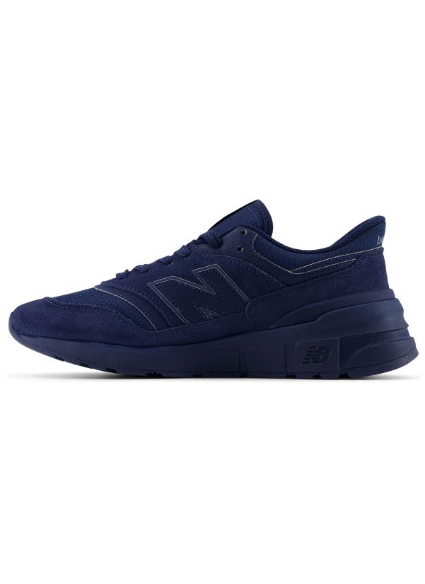 Кроссовки New Balance 997R