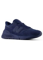 Кроссовки New Balance 997R