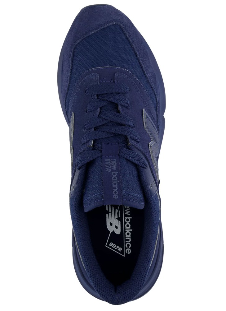 Кроссовки New Balance 997R