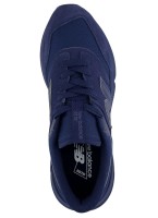 Кроссовки New Balance 997R
