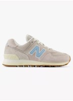 Кроссовки New Balance 574