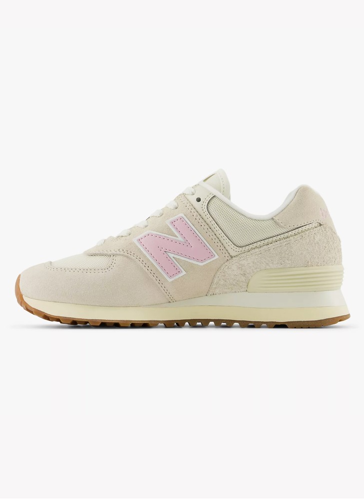 Кроссовки New Balance 574 W