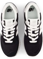 Кроссовки New Balance 574 Beach Cruiser