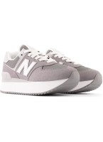 Кроссовки New Balance 574 Beach Cruiser