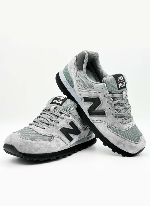 Кроссовки NEW BALANCE 574