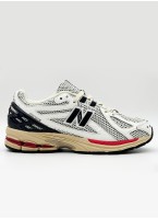 Кроссовки NEW BALANCE 1906R Sea Salt Eclipse