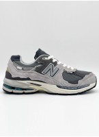 Кроссовки NEW BALANCE 2002R Protection Pack Rain Cloud