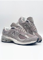 Кроссовки NEW BALANCE 2002R Protection Pack Lunar New Year Dusty Lilac