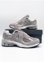 Кроссовки NEW BALANCE 2002R Protection Pack Lunar New Year Dusty Lilac