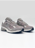 Кроссовки NEW BALANCE 2002R Protection Pack Lunar New Year Dusty Lilac