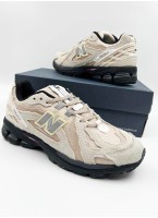 Кроссовки NEW BALANCE 1906D Protection Pack Beige