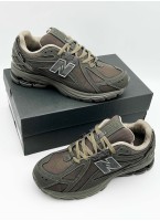 Кроссовки NEW BALANCE 1906R Cordura Olive