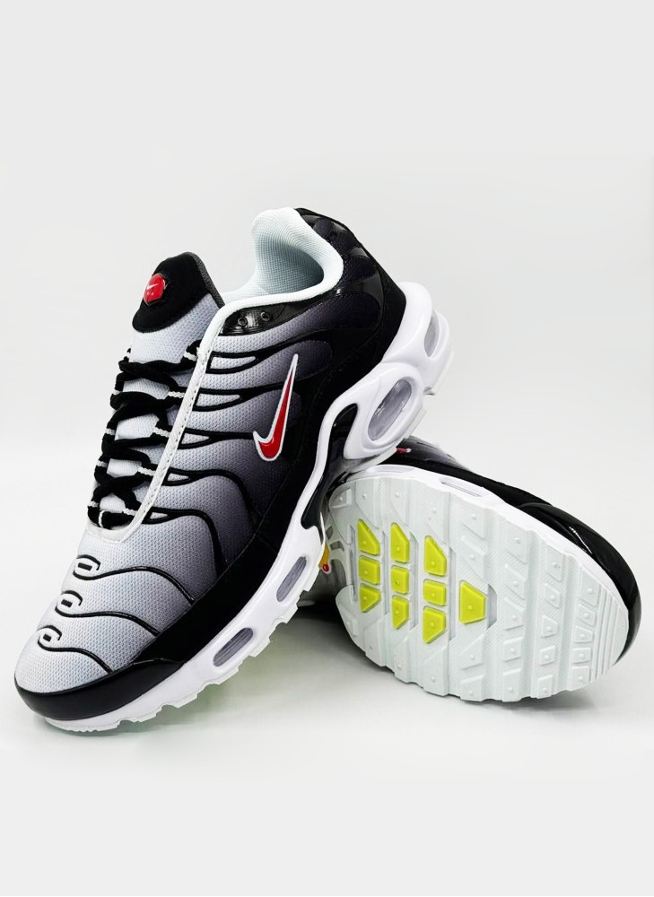 Кроссовки NIKE Air Max TN