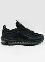 Кроссовки Nike Air Max 97 Black