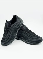 Кроссовки Nike Air Max 97 Black