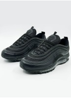 Кроссовки Nike Air Max 97 Black