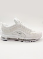 Кроссовки Nike Air Max 97 White