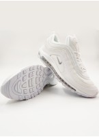 Кроссовки Nike Air Max 97 White