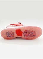 Кроссовки NIKE Strangelove X Dunk Low SB Valentine'S Day Special Box