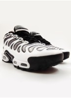 Кроссовки NIKE Air Max Plus Drift