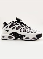 Кроссовки NIKE Air Max Plus Drift