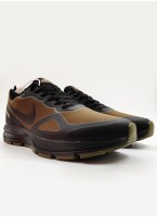 Кроссовки NIKE Air Relentless 26 LOW Gore-Tex Brown