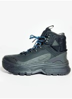 Ботинки NIKE Air Zoom Gaiadome Gore-Tex Black