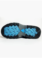 Ботинки NIKE Air Zoom Gaiadome Gore-Tex Black