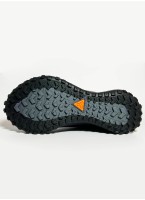 Кроссовки NIKE ACG Mountain Fly Gore-tex Black