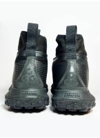 Кроссовки NIKE ACG Mountain Fly Gore-tex Black