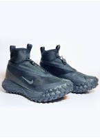 Кроссовки NIKE ACG Mountain Fly Gore-tex Black