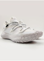 Кроссовки NIKE ACG Mountain Fly Low SE White