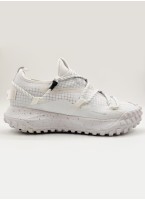 Кроссовки NIKE ACG Mountain Fly Low SE White