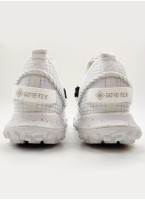 Кроссовки NIKE ACG Mountain Fly Low SE White