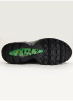 Кроссовки NIKE Air Max 95 Corteiz SP Rules the World Sequoia