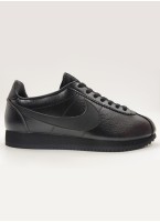 Кроссовки NIKE Cortez Full Black